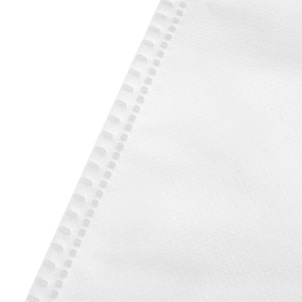 Vacuum Cleaner Bags 04-738, 5 Pieces