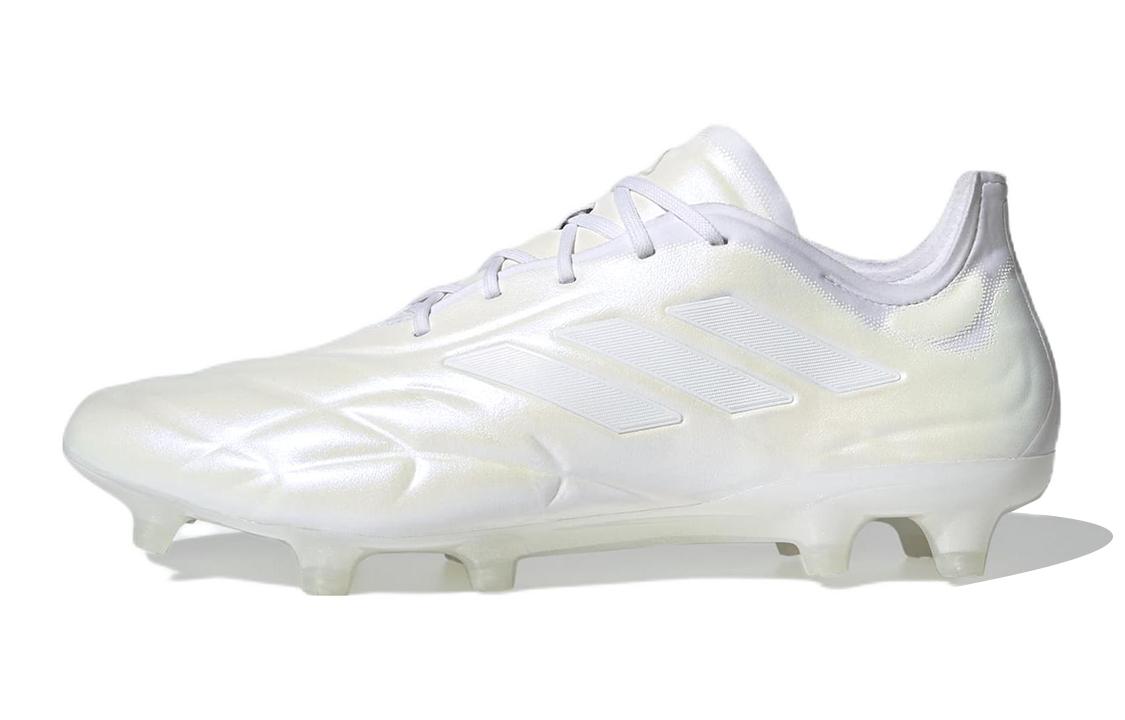 

Adidas Copa Pure.1 Fg Pearlized Pack HQ8901 41⅓