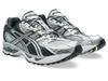 1203A543-023 Gel-Nimbus 10.1 Piedmont Grey Graphite Grey (Men's)