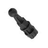 1/2/4 Pieces Engine Cover Ball Stud For Chrysler 300 2011-2020 For Dodge Avenger 2007-2020 For Jeep Patriot 2007-2022 04891847AA