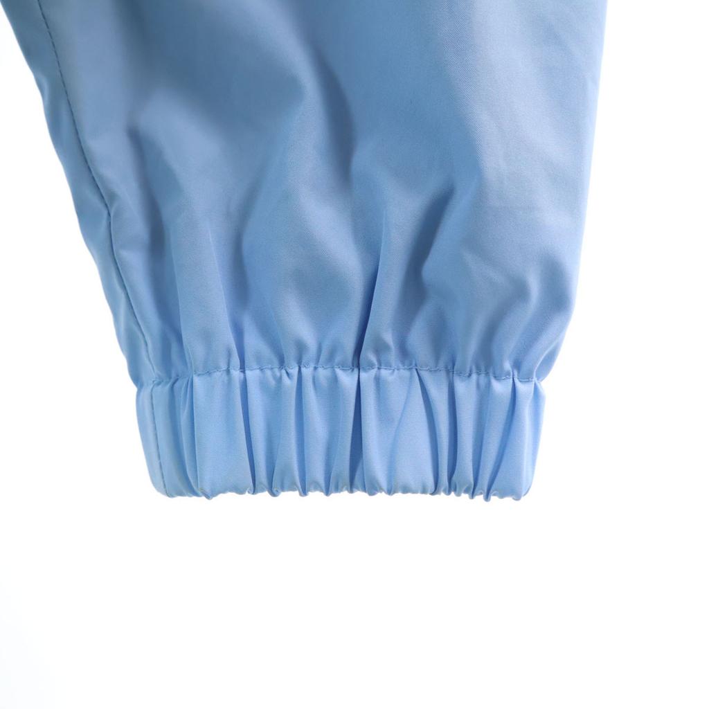 Patagonia Mountain Parka L 12 Light Blue 64227F5 Outdoor Kid's Used