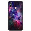 For Xiaomi Mi Max3 Case Mix 2S Mix3 Marble Soft TPU Silicone Shockproof Phone Covers For Xiaomi Mi Mix 3 Case Mix2S Coque Fundas