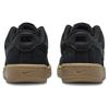 Nike Court Royale 2 Black Gum Women's  Sneakers  CZ0218-001
