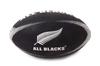 Gilbert All Blacks Rugby Size 3 Ball,