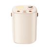Large Capacity Silent Humidifier Home Moisturizer Suitable for Pregnant Women Infants Bedroom Use