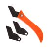 Tungsten Carbide Cutter Blade For Tile Grout Cleaning Remover Wall Floor Tiles Joint Cleaner Wallpaper Paint Scraper Tool