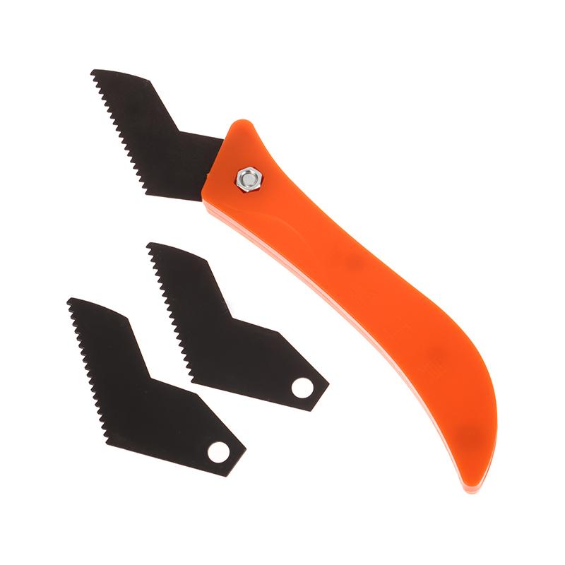 Tungsten Carbide Cutter Blade For Tile Grout Cleaning Remover Wall Floor Tiles Joint Cleaner Wallpaper Paint Scraper Tool