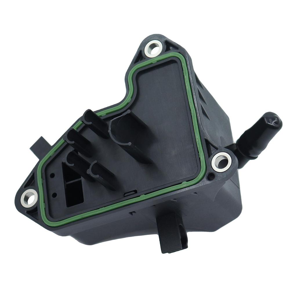 Crankcase Ventilation Valve for Mercedes W211/W212 (Part #2730160134)