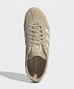 adidas Tokyo - Stone Khaki:White / Ki3583