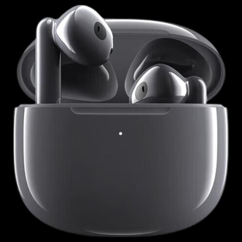 

EDIFIER Lolli3 ANC True Wireless Half-In-Ear Earbuds