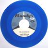 7inch Record LORD CREATOR - I'm Holding On / Big Bamboo PRM003 Randy's Japan Reggae, Ska & Dub Used