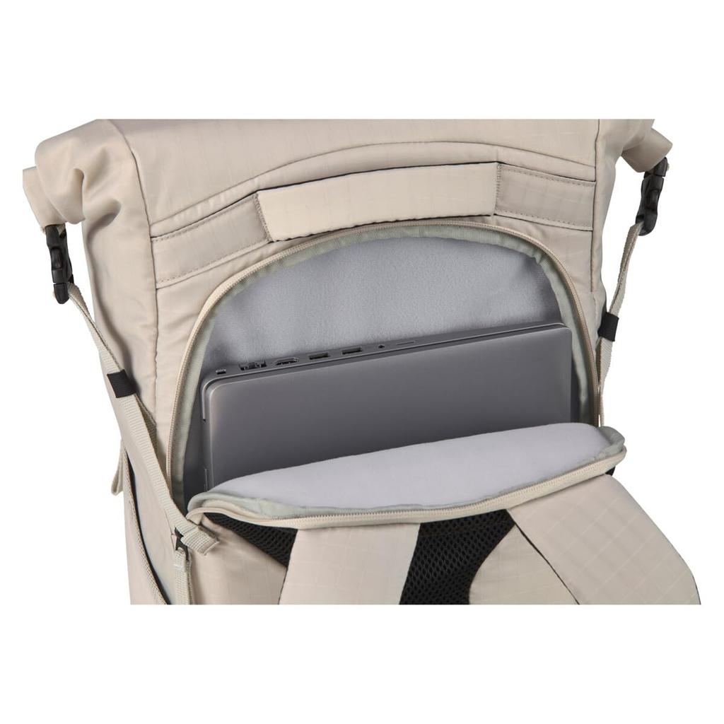 HEAD Tour Racqpack CP Tennis Bag/Case (261105)