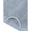 SG Accessories Ebro Bath Towel