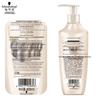 Schwarzkopf Multi-Effect Repair Conditioner & Liby Laundry Detergent Bundle