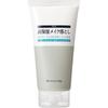 Ishizawa Laboratories SQS Highly Moisturizing Makeup Remover 120g