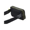 New Under Armour Polyester Fanny Pack, Shoulder Bag, Crossbody Bag Regular Unisex Green 1378418-390