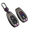 [SANRILY] Subaru Key Case, Key Holder, Key Protection, Suitable for Subaru Sumapita-kun, Levogue, Legacy,