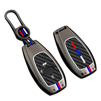 [SANRILY] Pokrowiec na kluczyk Subaru, Brelok, Ochrona kluczyka, Pasuje do Subaru Sumapita-kun, Levogue, Legacy,