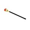King's Scepter SR0260