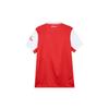 adidas Arsenal 22/23 Home Jersey Red H35903