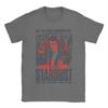 Unisex DAVID BOWIE ZIGGY STARDUST T Shirt Pure Cotton Tops Vintage Short Sleeve Crewneck Tee Shirt Summer TShirt
