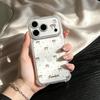 Telefon kapları – Smartphone Bumper Kılıflar