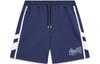 Sports Fashion Collection Sports Shorts Men's AKST839-2