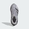 JQ6005 adidas Lightblaze ATR Grey Two Glory Grey Powder Plum (Men's)