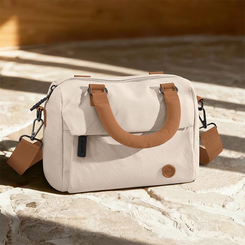 

GOLF Women s Casual Shoulder & Crossbody Bag