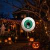 Inflatable Halloween Decoration Hanging Ornament for Indoor Outdoor Decor