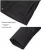 2026 Women's Slimming Hooded Cotton Jacket with Fur Collar - Winter Fit, Thickened, Petite Outerwear