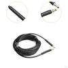 High Pressure Washer Hose Extension Kit for K2 K3 K4 K5 K7 Models