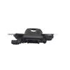 Tailgate Release Button Switch for Kia K3 Cerato Forte 2018-2023 Models (81260M6010)