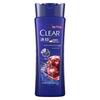Clear Men's Multi-Action Hydrating Anti-Dandruff Shampoo