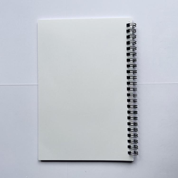 Weight Loss Journal Fitness Book Exercise Planner Weight Management Journal Pounds Lost & Body Measurement Notebook