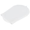 Kneading Dough Bag Thicken Silicone Dough Flour Mixer Bag for Pastry Bread Making
