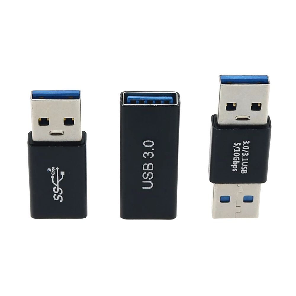 

C Male to Male Type C Female to USB3.0 Female USB-адаптер-конвертер Type C Адаптер для зарядки USB-C USB male to male
