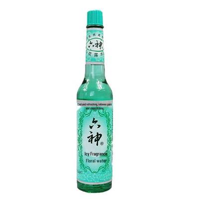 Saponi e gel doccia – Gel doccia