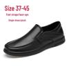 Sapatos fechados – Sapatos fechados