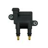 Ignition Coil Compatible with Mercury MerCruiser 8M0029482 3008M0044991 Marine Boat Engine Replacement