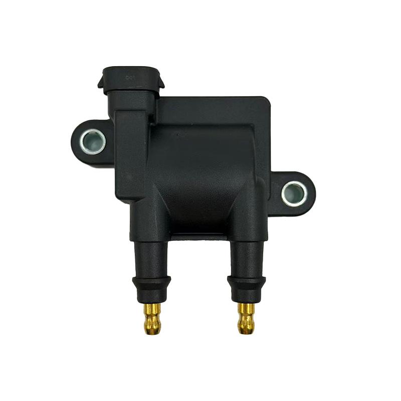 Ignition Coil Compatible with Mercury MerCruiser 8M0029482 3008M0044991 Marine Boat Engine Replacement