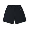 Li Ning x Staple Casual Shorts Men's Black AKSV579-3