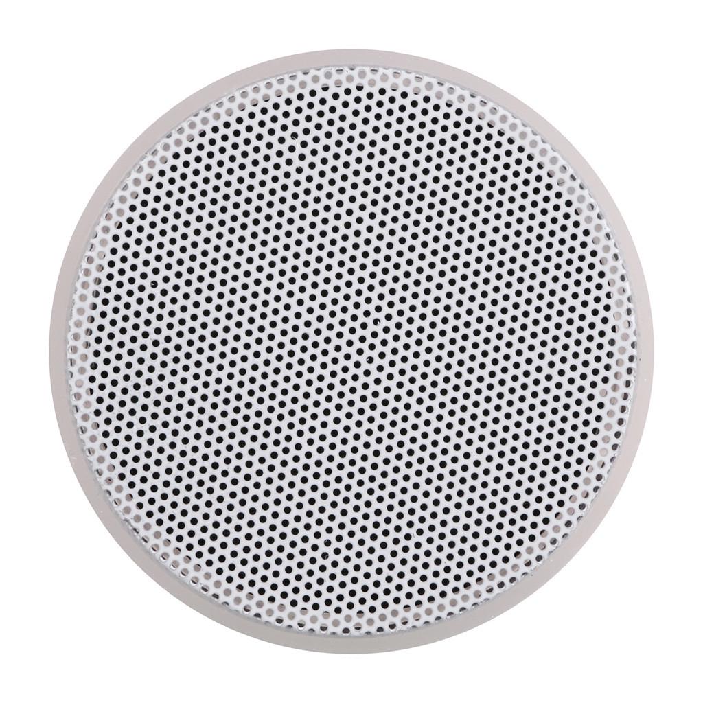 SHERRY Portable Mini Wireless Stereo LED Light Bluetooth Speaker SD Card For Smartphone