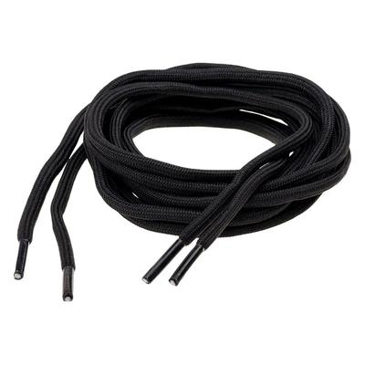 Akcesoria do obuwia – Sznurowadła