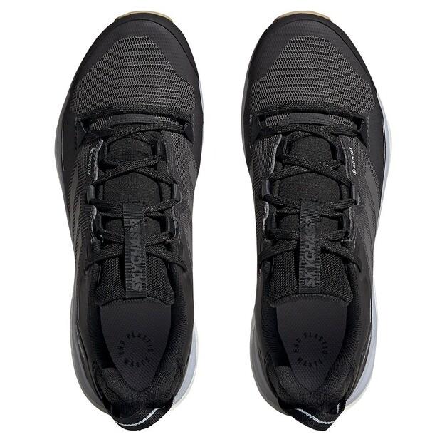 adidas Terrex Skychaser 2 Goretex ботинки трекинговые