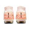 Nike Mercurial Superfly 9 Guava Ice Sneakers DZ3457-800