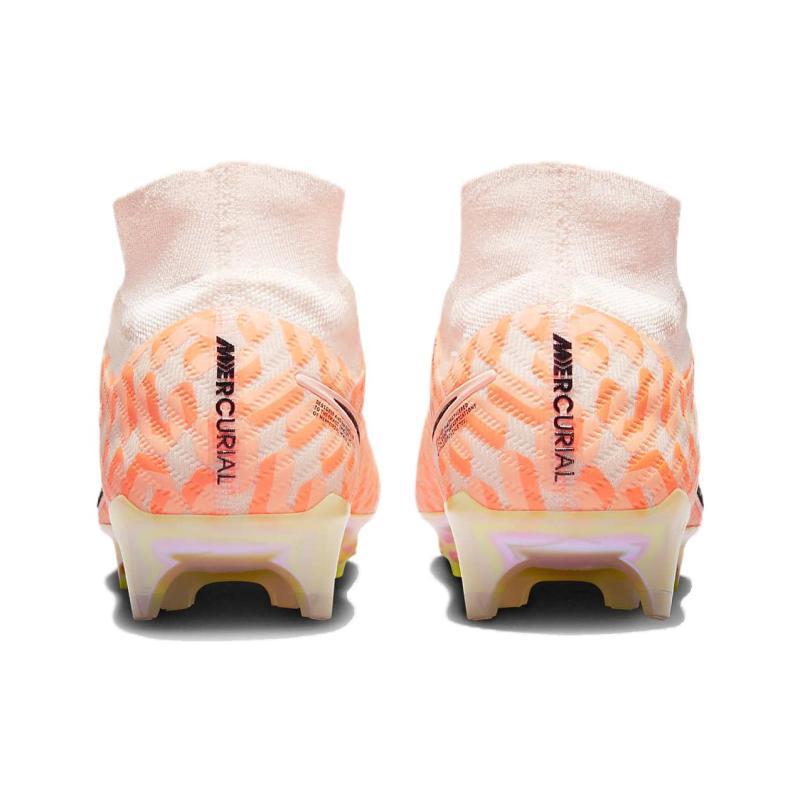 Nike Mercurial Superfly 9 Guava Ice Sneakers DZ3457-800