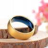 Tungsten Wedding Ring Wolfring Eu25 Us11