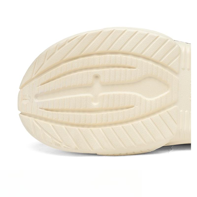 Zapatillas Cálidas de Invierno para Hombre Zapatillas de Algodón Tacones Envolventes Exterior Interior Zapatos Cálidos para Hombre Hogar Dormitorio Zapatillas Cálidas de Felpa 38-45