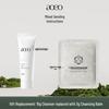 AOEO Camellia Amino Acid Facial Cleanser
